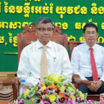 大臣は、教育実習生の75％が農家の子供であると指摘