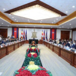 内務省　新たな道路交通規制法を起草