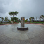 辺境ラタナキリのドラゴンテイル（龍の尻尾）観光が人気に