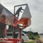 政府　アルコール広告の規制に動く