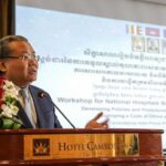 詐欺師が「有名人の顔」を使って偽の医療機器を販売