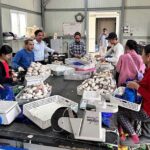 政府　130万人の海外出稼ぎ労働者に支援を提供