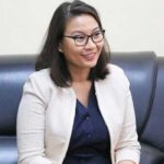 UNAIDS、2010年以降HIV新規感染が46%減少。が、青少年層では増加傾向