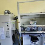 ITC、日本の協力も得て新たな大気質監視システムを導入