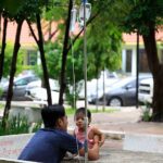 デング熱患者の増加、今年は流行年、既に死者23人が死亡