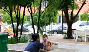 デング熱患者の増加、今年は流行年、既に死者23人が死亡