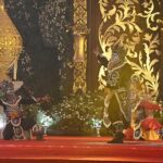 ラコン・バサック・フェスティバル2024は10月に開催予定