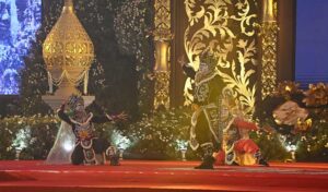 ラコン・バサック・フェスティバル2024は10月に開催予定