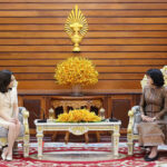 国会議長、セブ-プノンペン直行便構想を支持