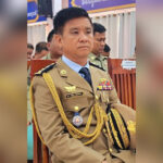 内務大臣、ストゥントレン州刑務所長を就任2か月で停職処分