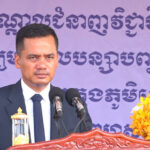 ＜驚愕！？＞内務大臣、麻薬組織に「高官」が関与している可能性、と発表