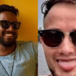 インターポールの要請？2019年から行方不明の南アフリカ人捜索を再開