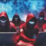 サイバー犯罪詐欺に巻き込まれたインド人14人が救出される