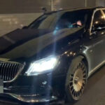 プノンペン　女性に重傷を負わせた泥酔外国人、逃亡を図るが逮捕