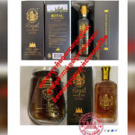 保健省、危険な「健康酒」を名乗るブランドを禁止