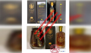 保健省、危険な「健康酒」を名乗るブランドを禁止