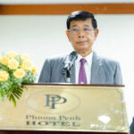 HIV感染率の削減が、高止まりで困難に直面する可能性