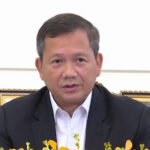 首相、銀行やマイクロファイナンスに条件緩和と融資再編を指示