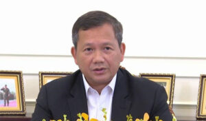 首相、銀行やマイクロファイナンスに条件緩和と融資再編を指示