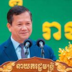 首相、国家保健プログラムは人口の41%をカバーしていると発言