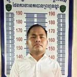 カンポット裁判所、カンポットのポンジー事件捜査を終了 被告はオクニャ称号者