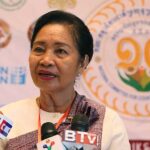 内務省、カンボジア人は2024年上半期にオンライン詐欺で4000万ドルを失う