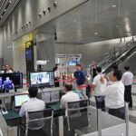 保健省、サル痘の世界的な蔓延を受け国際空港で監視強化、髄膜炎も確認