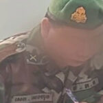 プノンペン　軍将校が3万ドルの詐欺で逮捕、起訴