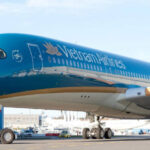 ベトナム航空、ハノイ・プノンペン間の直行便運航を開始