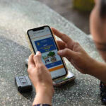 TRC、違法行為のモバイルネットワーク事業者を厳しく取締まる