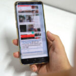 通信規制当局　違法コンテンツを宣伝で7,000以上のウェブサイトをブロック