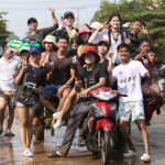 政府　来年の祝日22日を発表　 今年より1日少ない