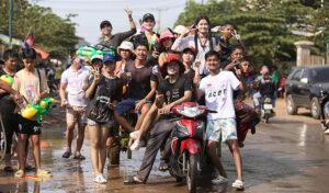 政府 来年の祝日22日を発表 今年より1日少ない