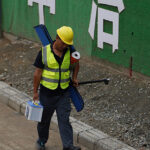 ＜注意＞　2025年の外国人労働者の申請期限が設定される