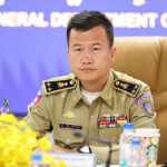 内務省　新たな電話詐欺に注意を呼びかけ