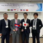 AWaP総会  来年はカンボジアで開催に