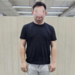 入国管理警察官　中国人からボッタクリのビザ詐欺で拘留