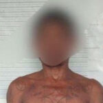 コンポントム州　86歳女性を強姦した男が逮捕