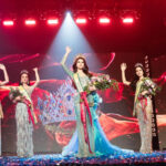 ミス・プラネット・カンボジア2024が決定、次は世界大会へ