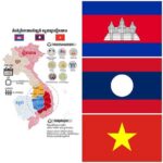 外務省　CLV-DTA（国境開発三角地帯）への参加を終了