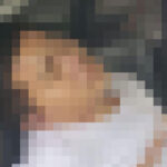 車内で男性の遺体が発見され、中国人、ミャンマー人が拘束に