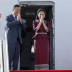 首相、代表団を率いて第44回及び第45回ASEAN首脳会議に出席