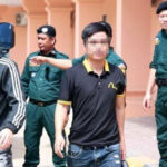 バベット　不法就労のベトナム人26人を強制送還