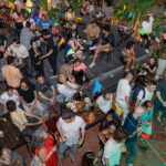 プノンペンに新パブストリート計画が胎動