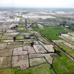 ポーサット州知事、農家に乾季の稲作制限を要請