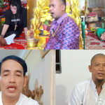 フン・マネ首相、偽りの神や霊媒師に対する警戒を促す