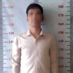 イスラム教聖職者の息子　少女らの強姦罪で起訴