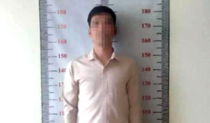 イスラム教聖職者の息子 少女らの強姦罪で起訴