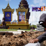 国王即位20周年記念式典　10月28ー30日に盛大なイベントとして開催