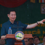 約25年でカンボジアの電力供給が32倍に増加